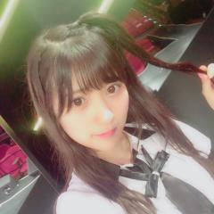 さくたろGNA