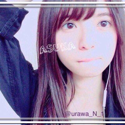 まっくろくろすけ⊿
