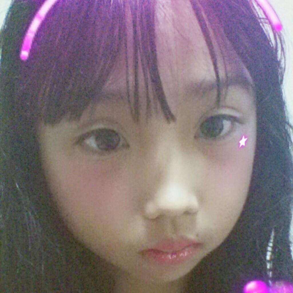 埜口美緒