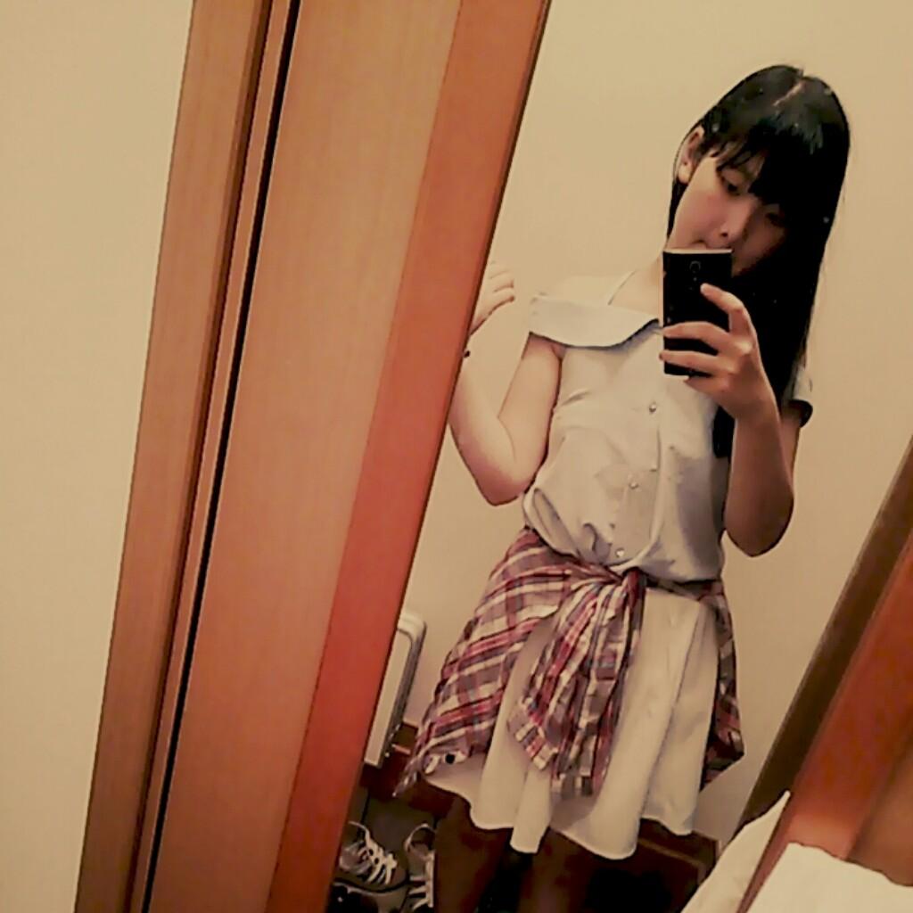 れな