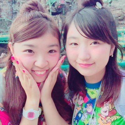はしもと かほ