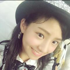 後藤楽々ファン専用