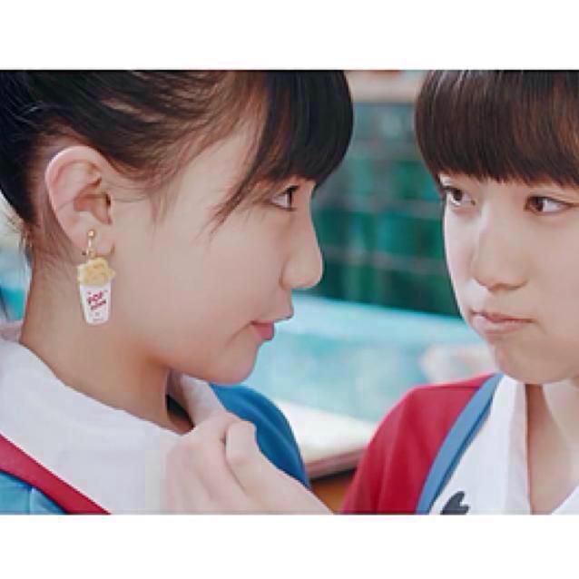 ❥❥Ｍｉk i ＇ｓＴＡＬＫ