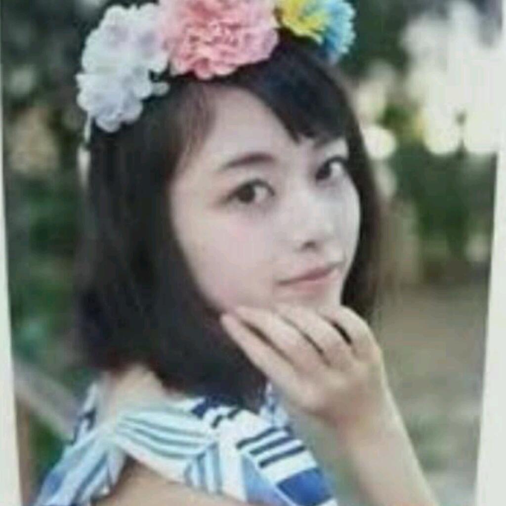 早坂つむぎ