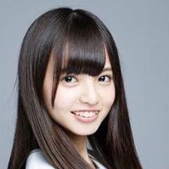 あすか(乃木坂46)の写真集