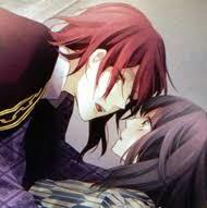 ゆるく生きます。