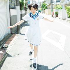 Laozhai-のトーク