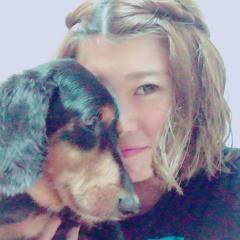 えりんぎぃのトーク