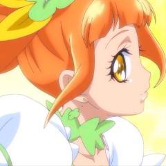 ˙˚ʚ(  •ω•  )ɞ˚˙