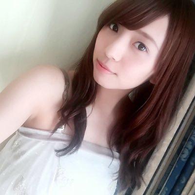 りゅーちゃん⊿←まいちゅん命名