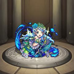 いろんな人のモンスト部屋