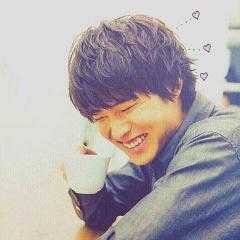 山﨑賢人