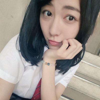 珠理奈推し