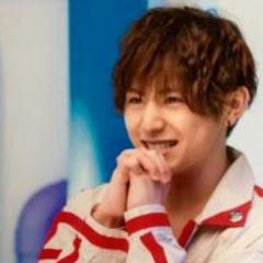 山田涼介(也)集まれーﾖﾛｼｸ(๑•ω•)( ๑´_ _)m
