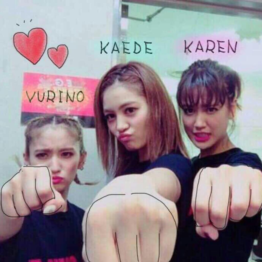 せいらのトーク