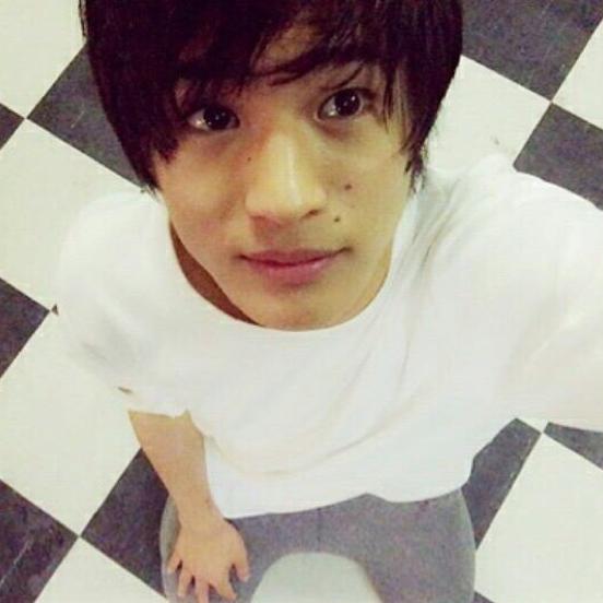 たいしん リトーク 🐹❤️