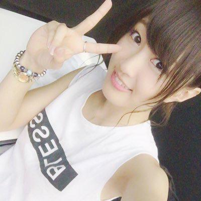はるちゃん
