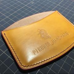 名刺/カードケース