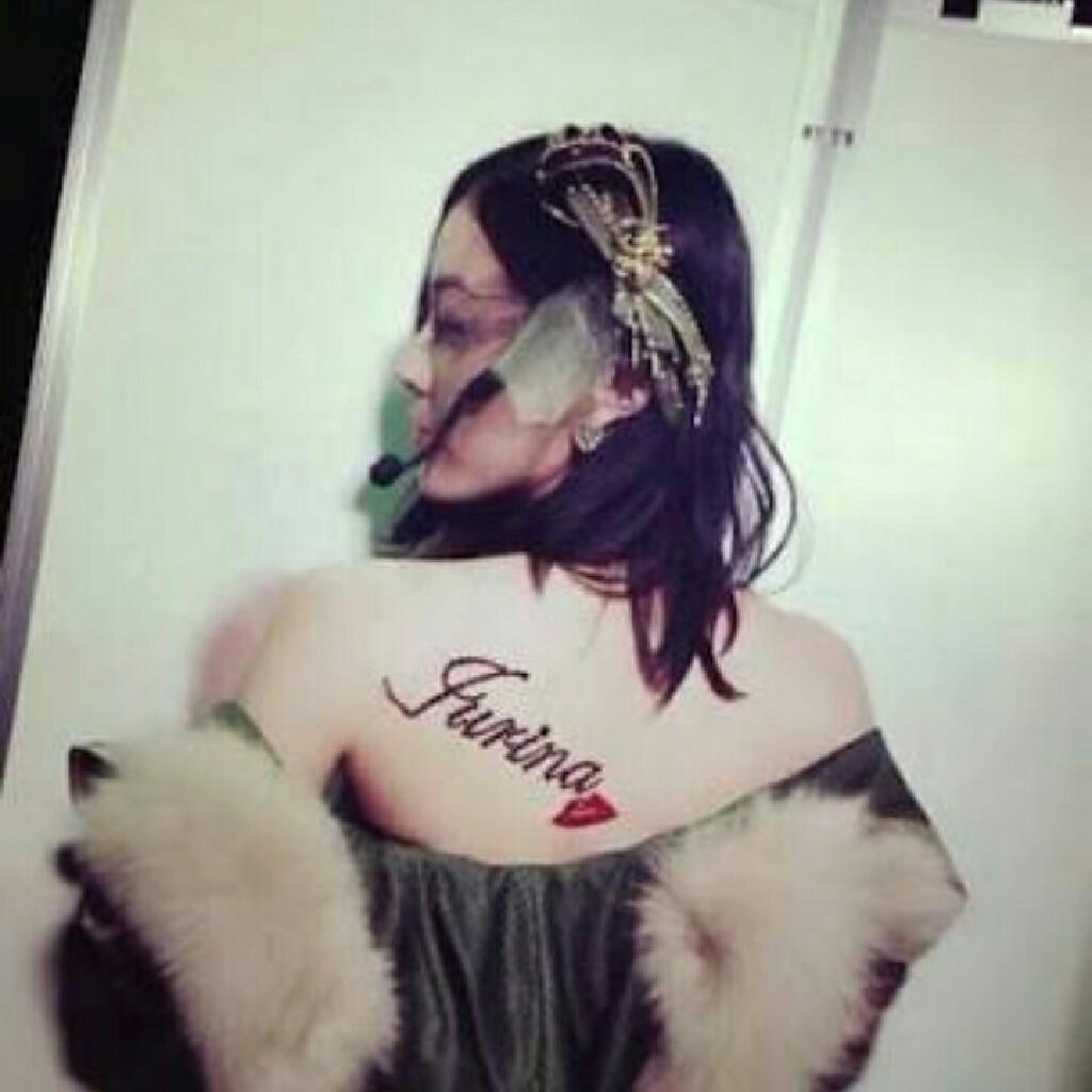 あいみーのトーク💕💕