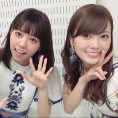 あいかのトーク