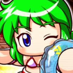 のり塩@只今79%増量中のトーク