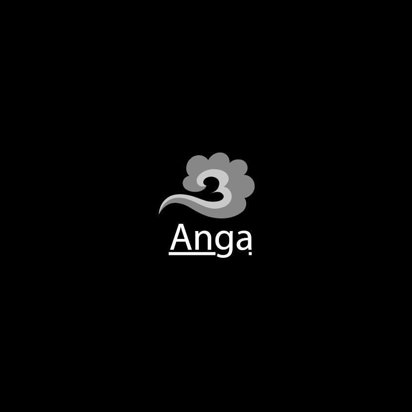 anga