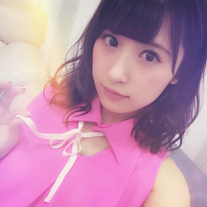 よー