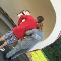 ささだ、 たかよ