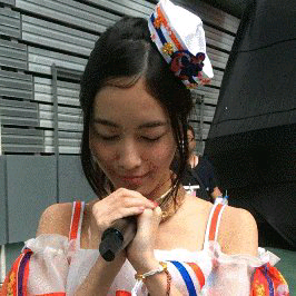 (keita・ω・48☆)