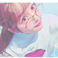 🍓ｱ ﾔ ｶ-🍓