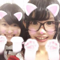 あかりんのトーク