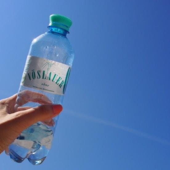 すっぱいぽいふるのトーク