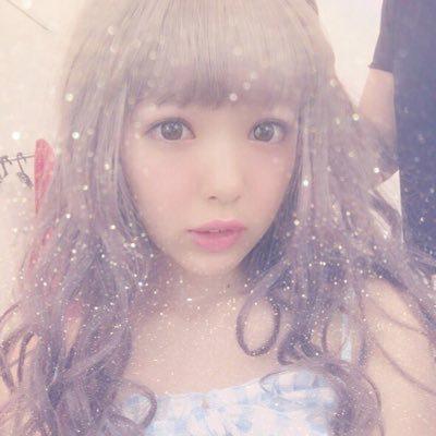 あやね