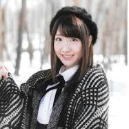 真子ちゃん由紀