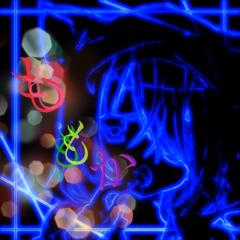 加工した画像を貼る所