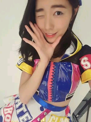 YAKA(48Gファン)