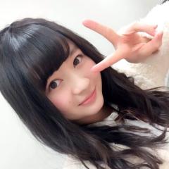 ながちゃん