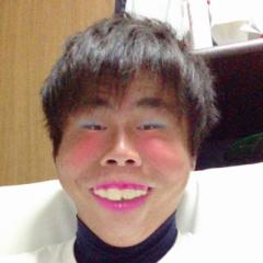 山﨑 亮