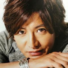 木村拓哉のなりきりトーク&ラジオなりきりトーク