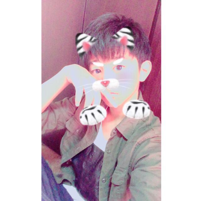 にしぉのトーク😝