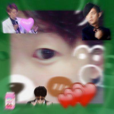 凜【Rin】🍒
