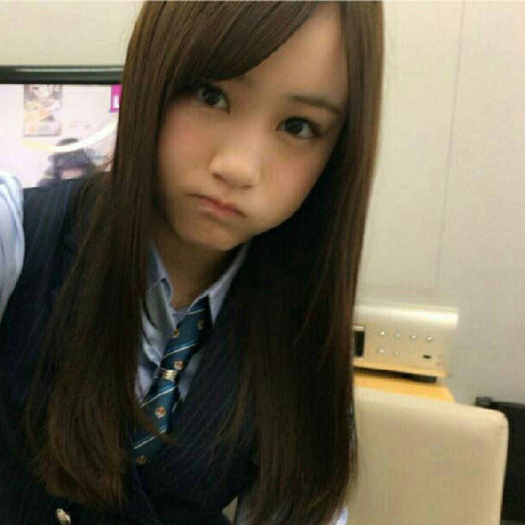 彩