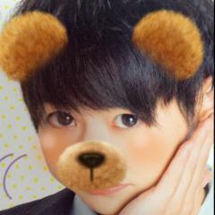 だいきのお悩み相談所💭