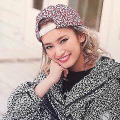 E－girls/YURINOのトーク