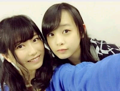 ゆいはん、48G、8のトーク