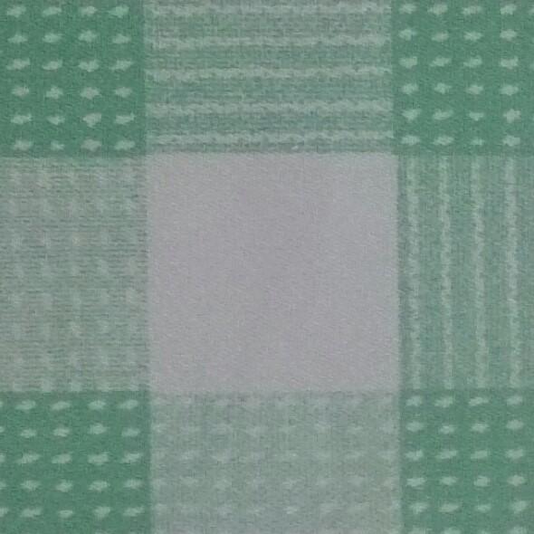 れいとしょうたのトーク覗き見禁止！