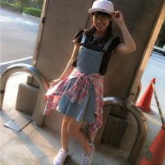 HKT48LOVE💓💓💓のトーク