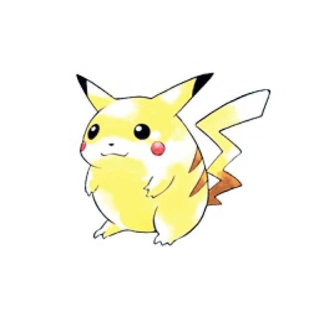 はる&がんちゃん。 トーク