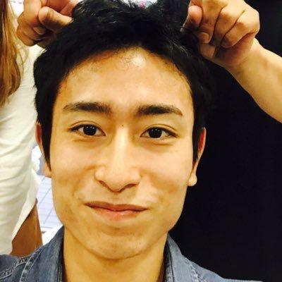 YoujiTokunagaのトーク