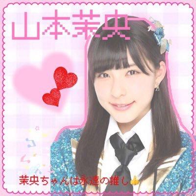 あずパニ 8.28USJ参戦!!!!